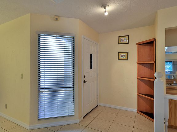 4th image of 1800 Spruce Creek Blvd APT 8