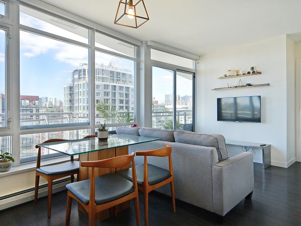 1st image of 1775 Quebec St #1409