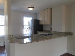 242 4th St, Jersey City, NJ 07302