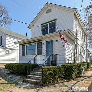 1st image of 91 Haven Ave