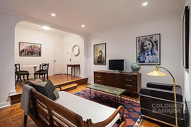 Sold by Bellmarc Realty