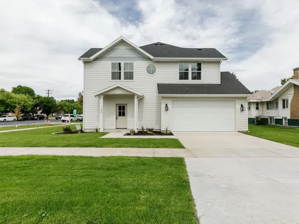 314 N 200 W, Logan, UT 84321
