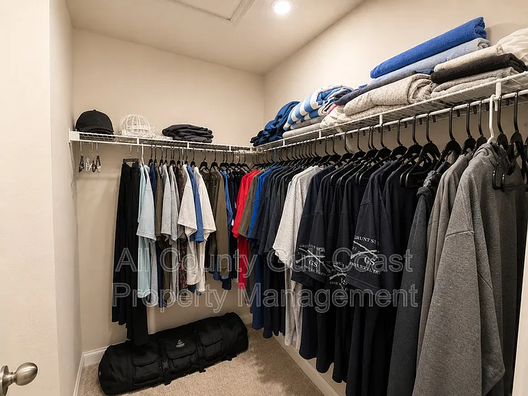 14273 Crimson Ave — Photo 11