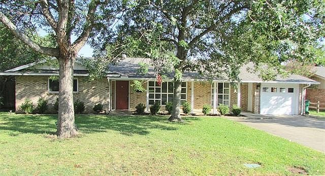 1st image of 2081 W Overhill Dr