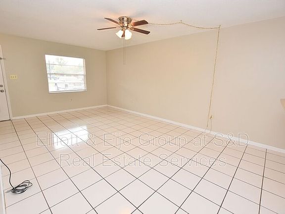 3rd image of 768 Zella Ln
