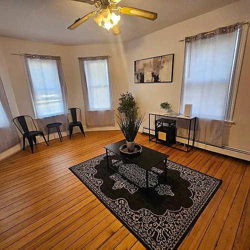 141 Wendell St #ID1373618P Photo 1