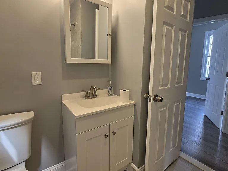 218 Dwight St #1 — Photo 14