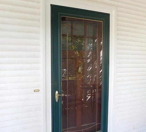5th image of 345 S 8th St
