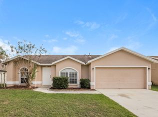 6620 Shepherd Oaks Pass, Lakeland, FL 33811