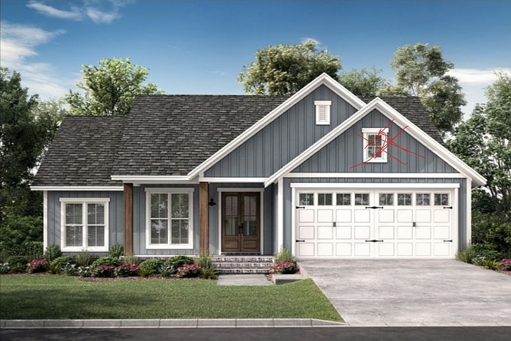 1st image of 581 Park Pine Cir #23