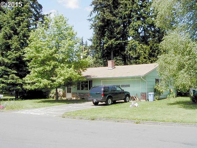 1st image of 9916 NE 59th St