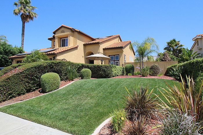 1st image of 5038 Caspian Dr