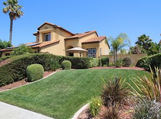 5038 Caspian Dr, Oceanside, CA 92057