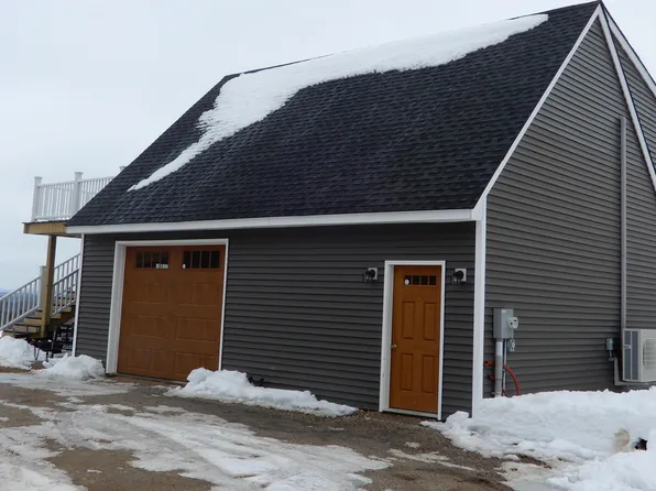 47 Grant Road, Shapleigh, ME 04076