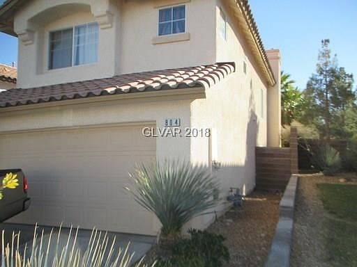 2nd image of 804 Bow Creek Ln #0
