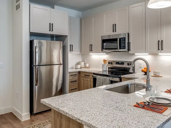 The Linden, 355 Dragon Trl #5f844e71d, New Braunfels, TX 78130