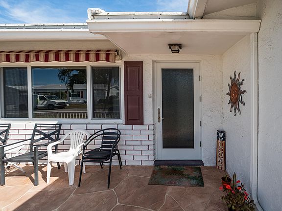 2nd image of 1507 Alfred Drive