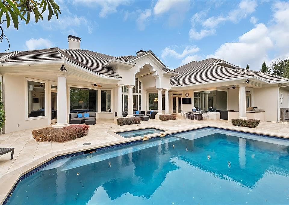 1st image of 6836 Laurel Valley Dr
