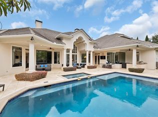6836 Laurel Valley Dr, Fort Worth, TX 76132