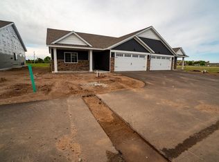 934 Wissota Green Blvd, Chippewa Falls, WI 54729