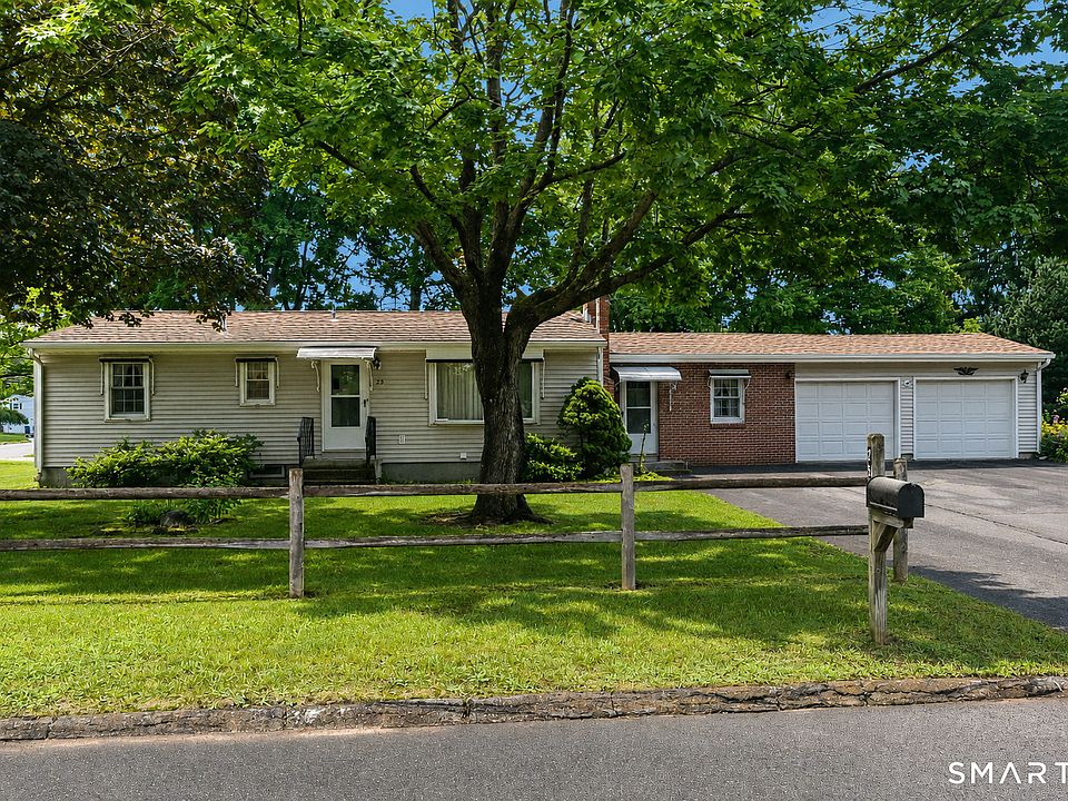 1st image of 25 Danbury Lane