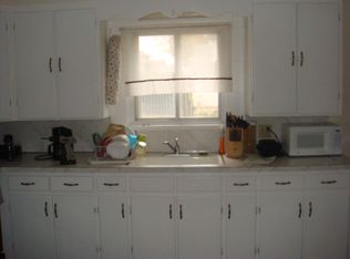 136 E Henrietta Rd, Rochester, NY 14620