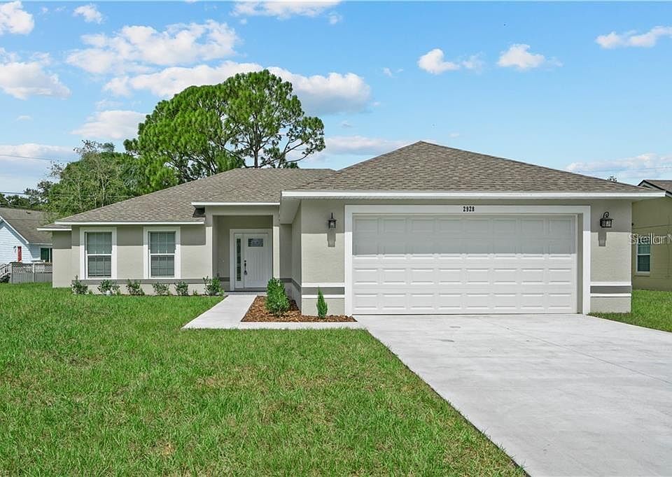 1st image of 301 Shadydale Ct
