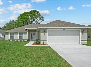 301 Shadydale Ct, Deltona, FL 32738