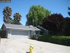 2nd image of 278 Wildberry Ln