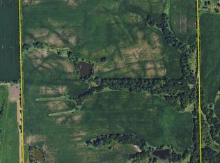 Midway Ave Lot Wp002, Gallatin, MO 64640