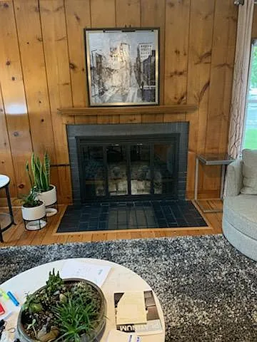 581 E Shore Dr — Photo 6