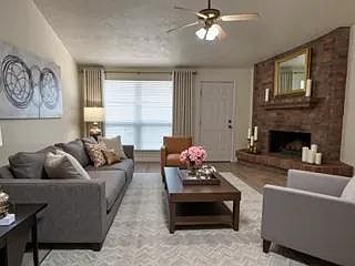2nd image of 4414 Dawn Creek Ln
