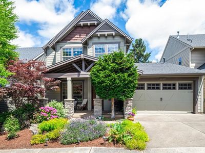 16939 SW Deline Ct, Beaverton, OR, 97007