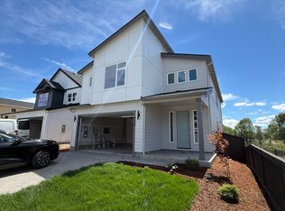 9039 S 2nd Ln, Ridgefield, WA 98642