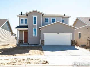 1108 104th Ave, Greeley, CO 80634