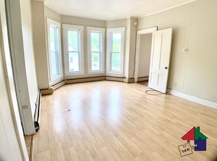 2 Long St #2, Barre, VT 05641