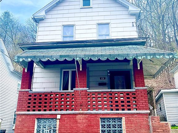 3rd image of 634 Ridge Ave