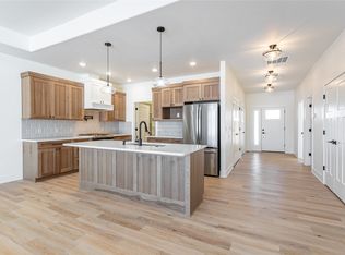 821 Van Allen Way, Hamilton, MT 59840
