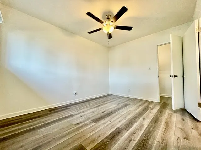 1810 W Sallie Ln #M10 — Photo 18