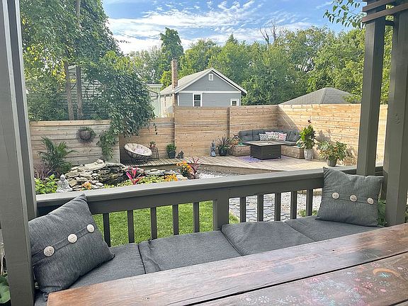 4th image of 5553 Attica Ave