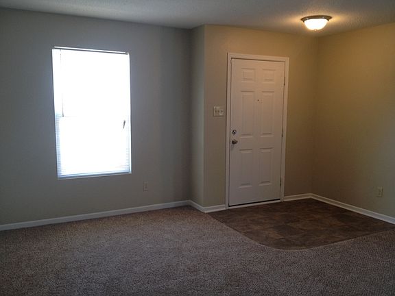 4th image of 4149 Congaree Dr