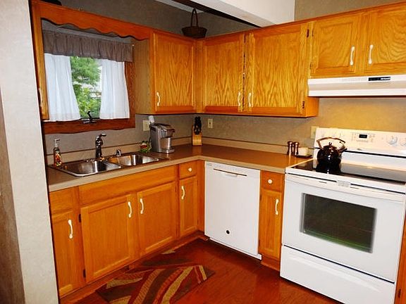5th image of 5237 W Wahner Ave