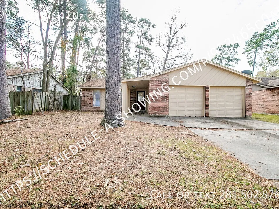 6922 Foxwick Ln