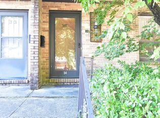 2525 Norris Rd APT 34, Columbus, GA 31907