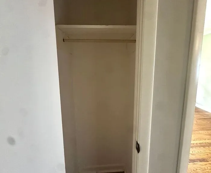 817 Chambers Dr NE — Photo 30