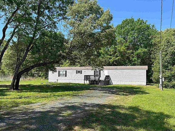 5th image of 1143 Caroline Ln
