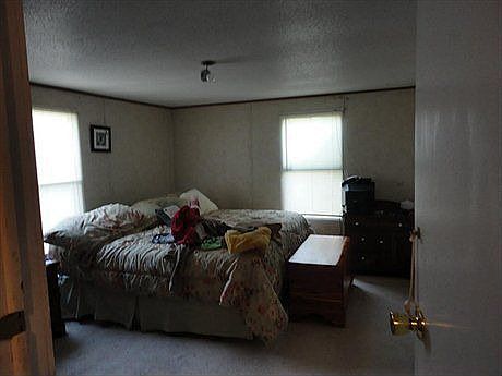 2nd image of 30406 Greenwood St