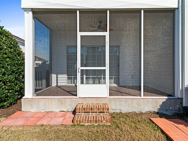8855 Radcliff Dr NW #51 — Photo 17
