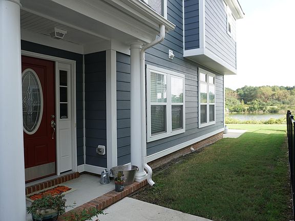 4th image of 150 Sharpe Dr
