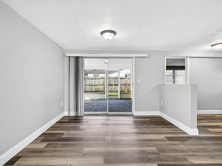 6254 Patella Ave — Photo 5